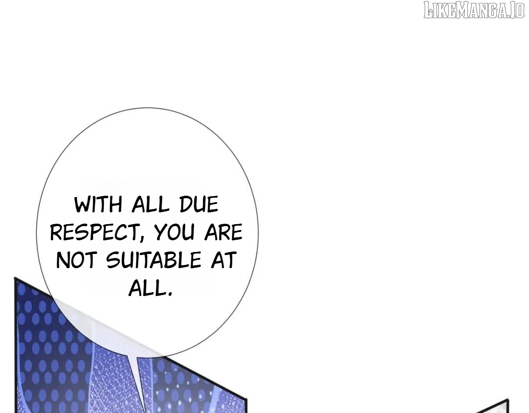 Everyone's Darling Chapter 216 - page 61
